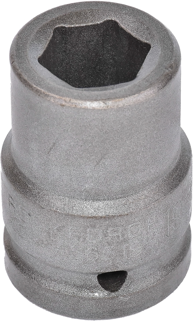 

Торцевая головка Rockforce RF-56519 19 мм 3/4"