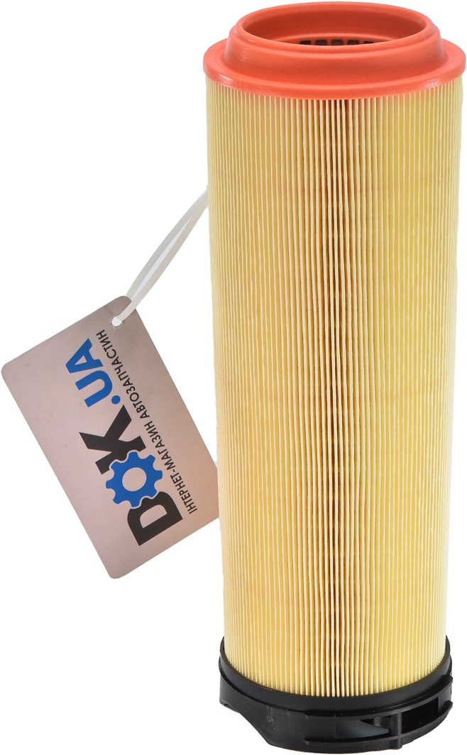 

Wix Filters WA9720 Воздушный фильтр