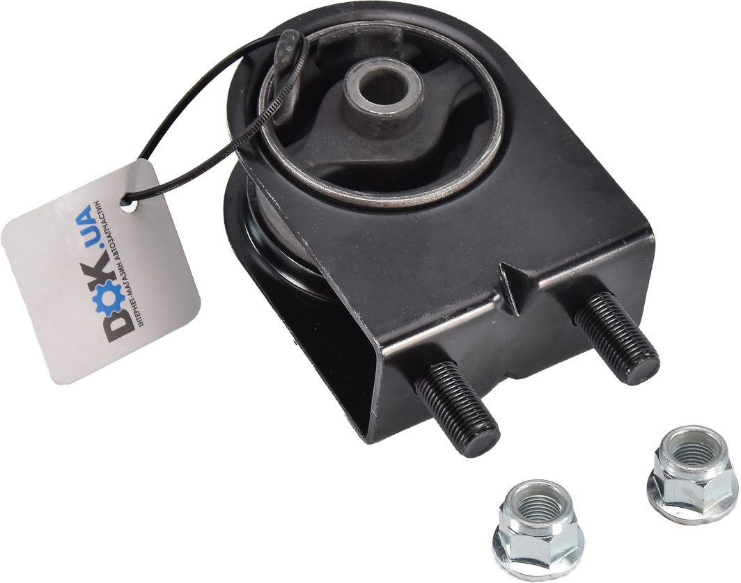 

Kavo Parts EEM4544 Опора двигателя