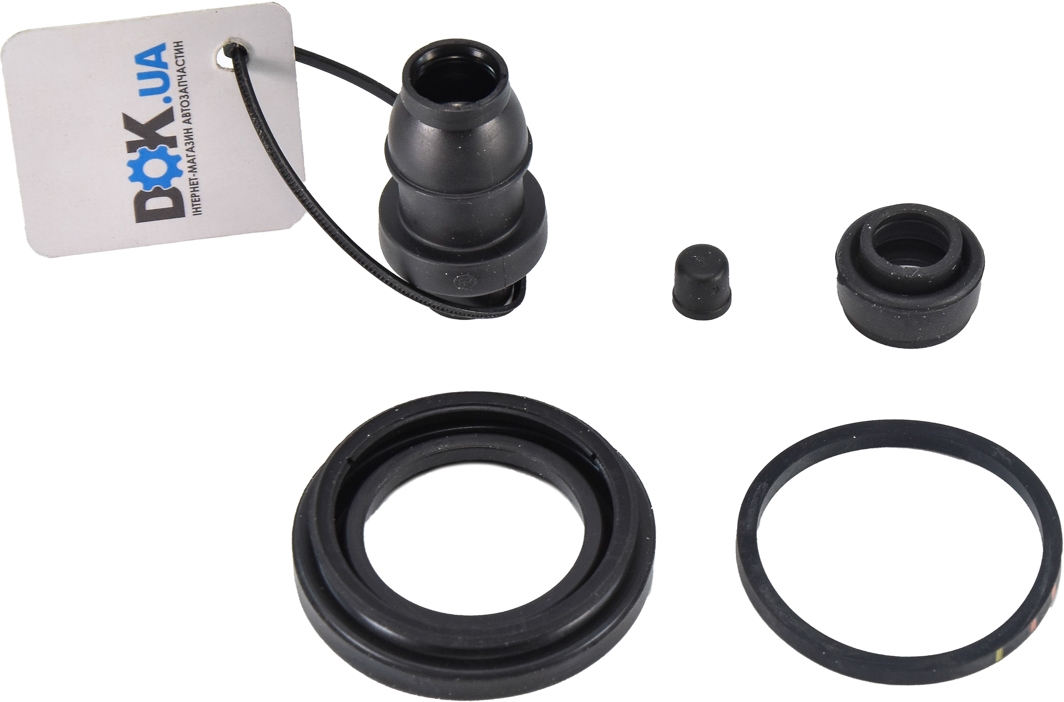 

Autofren seinsa D42095 Ремкомплект