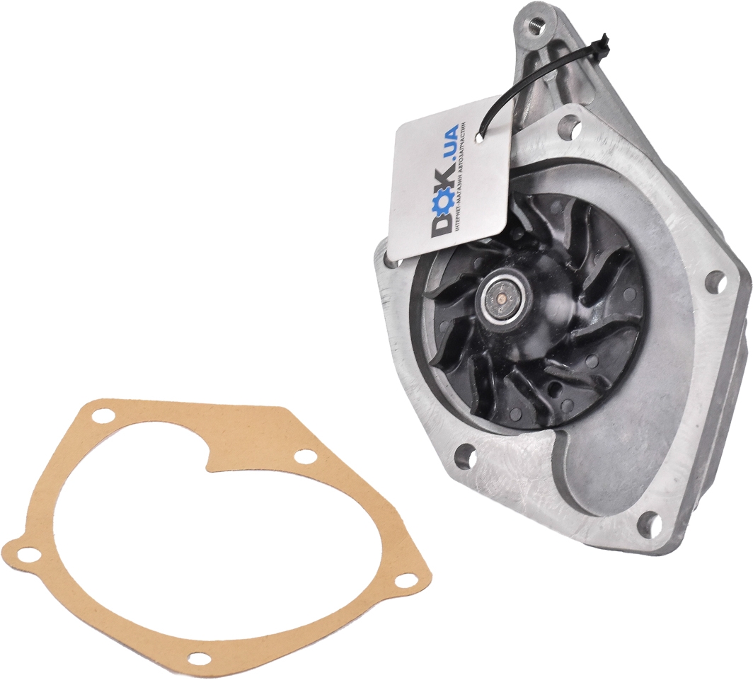 

Blue Print ADK89120 Помпа