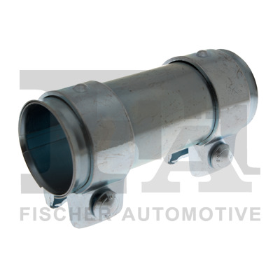 

FA1 114850 Соединительные элементы