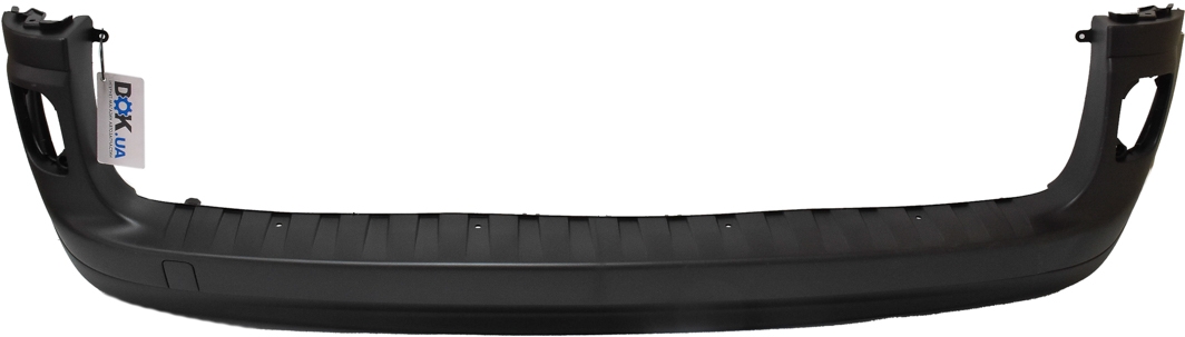 

FPS FP5617951 Бампер