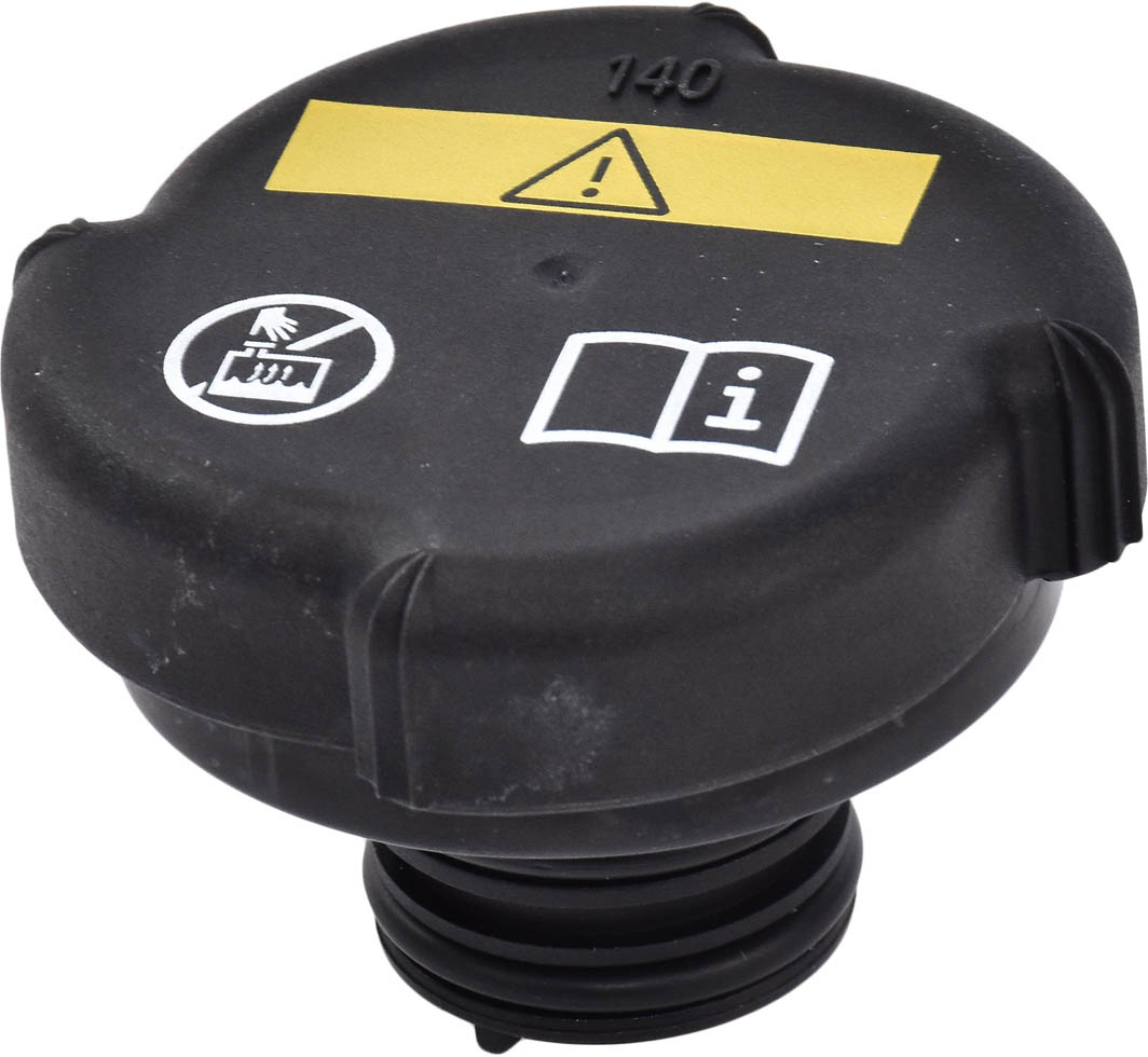

BMW / MINI 17137639023 Крышка бачка охлаждающей жидкости