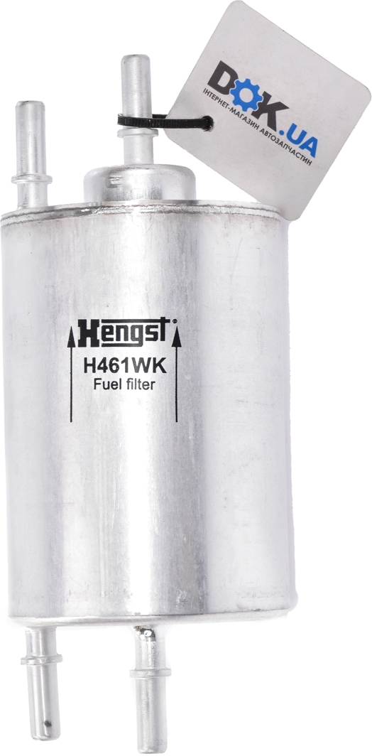 

Hengst Filter H461WK Топливный фильтр