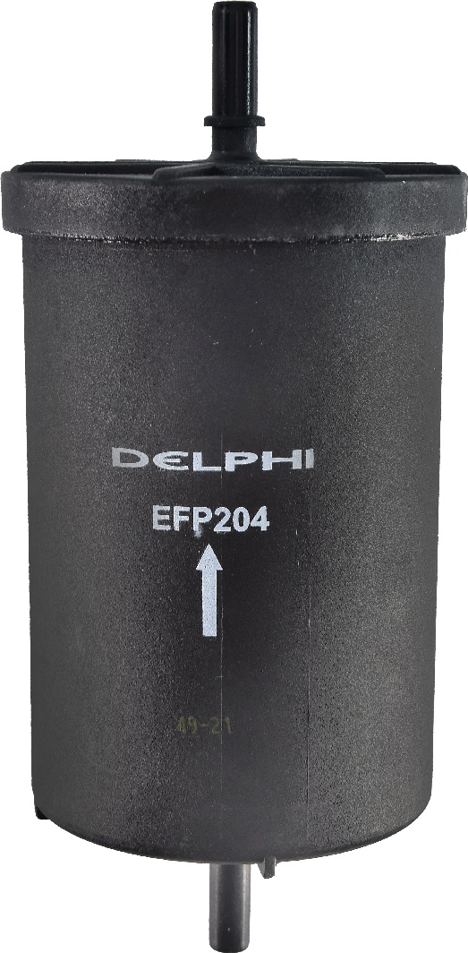 

Delphi EFP204 Топливный фильтр