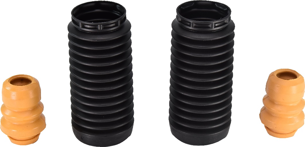 

Sachs 900144 Комплект (пыльники + отбойники)