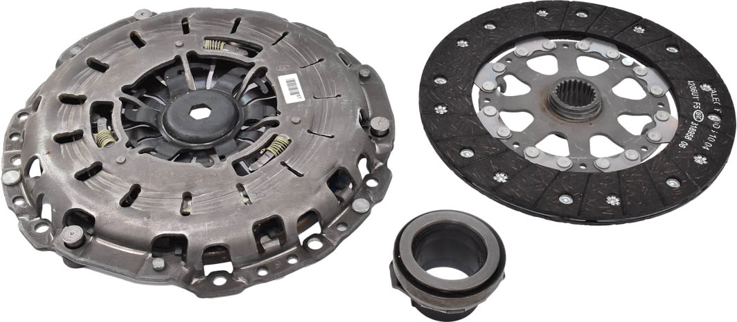 

BMW / MINI 21217523621 Комплект сцепления