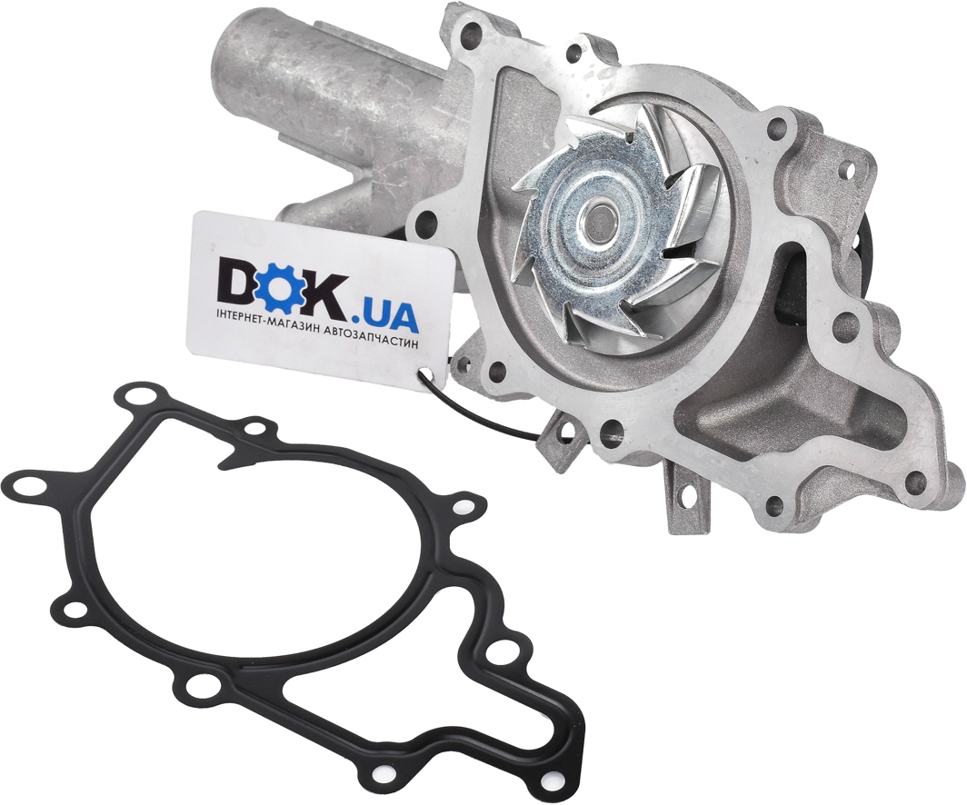 

Metelli 240888 Помпа
