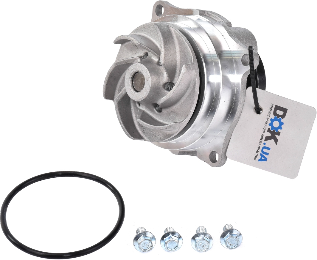 

Magneti Marelli 352316170164 Помпа