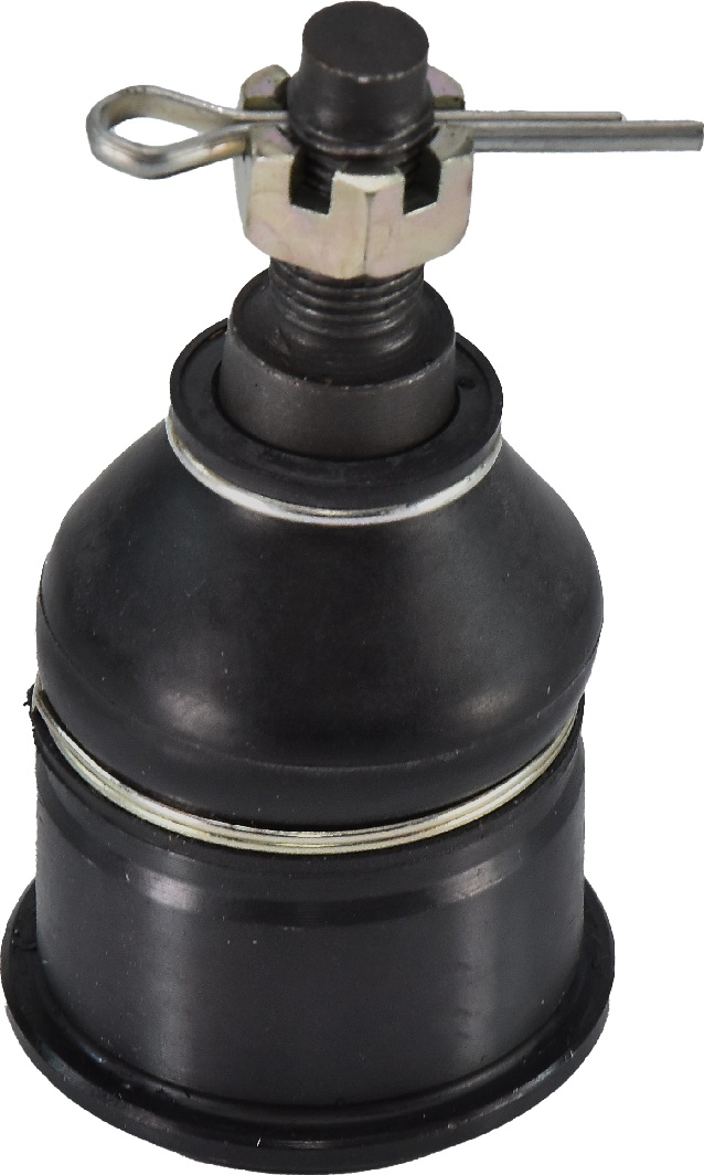 

Amp SB0910 Шаровая опора