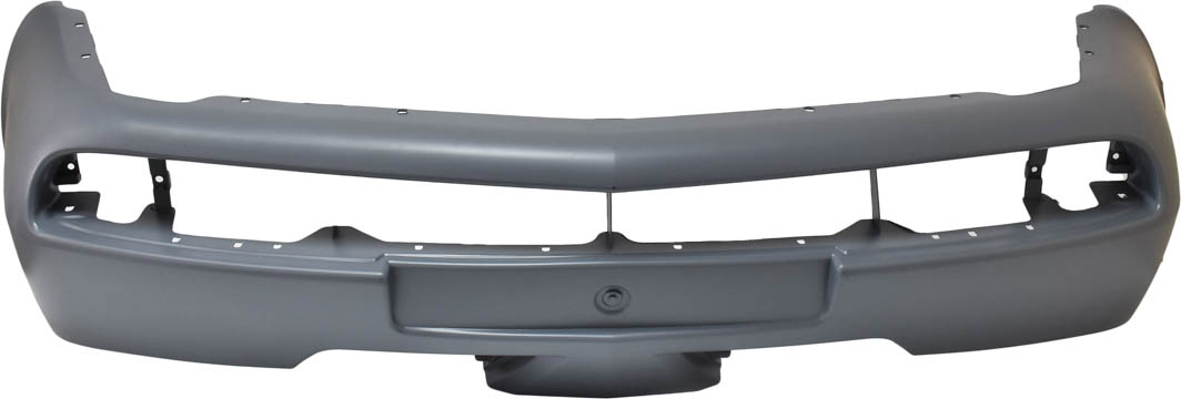 

FPS FP5009901 Бампер