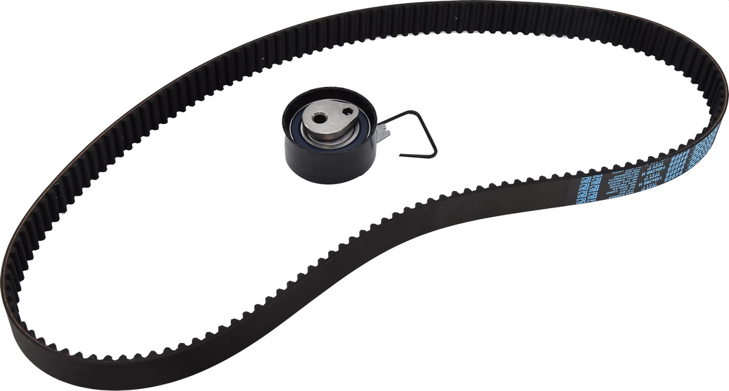 

Dayco KTB406 Комплект ремня ГРМ