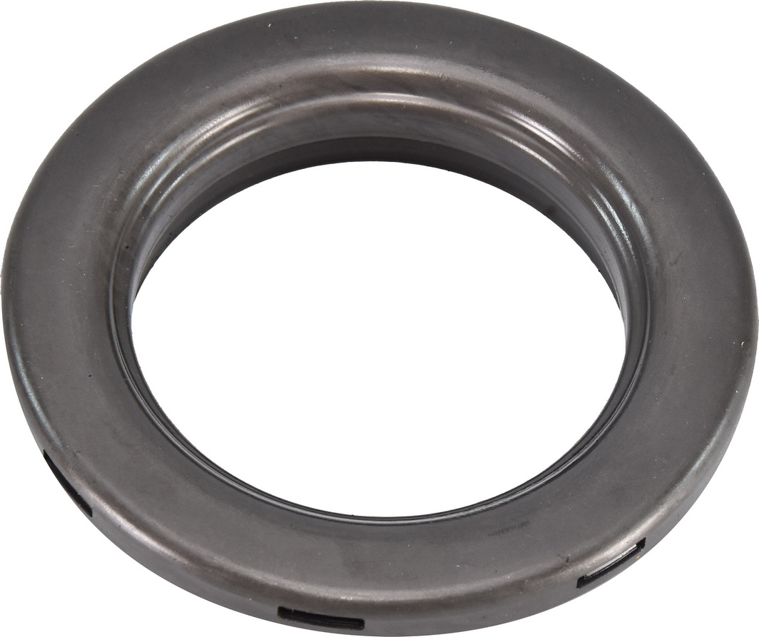 

SNR M26100 Комплект (опора + подшипник)