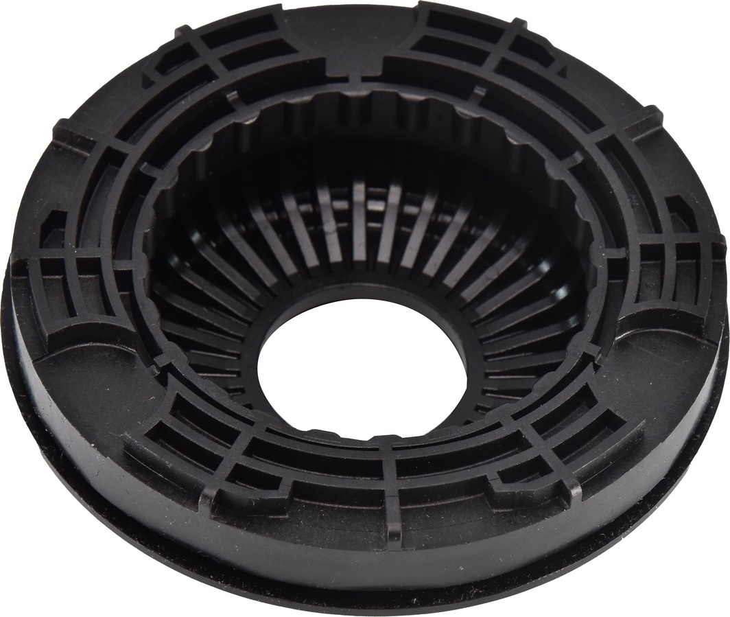 

Ford 1742604 Опорный подшипник амортизатора