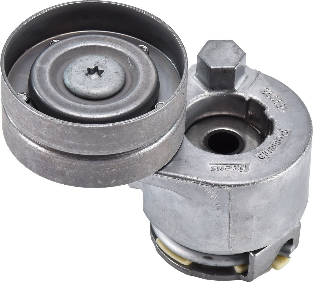 

SKF VKM36030 Натяжной ролик поликлинового ремня