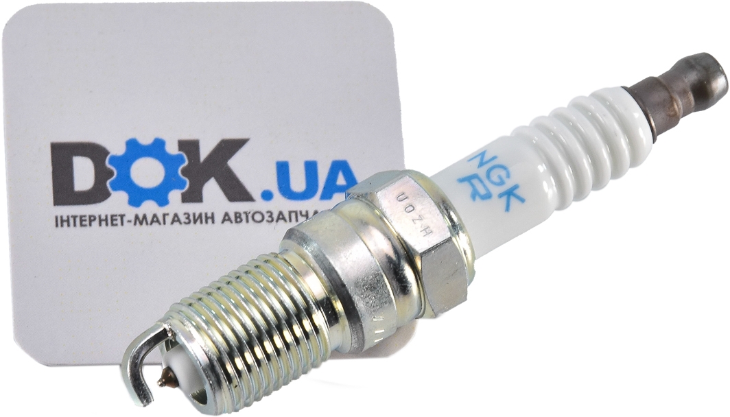 

NGK 5809 Свеча зажигания