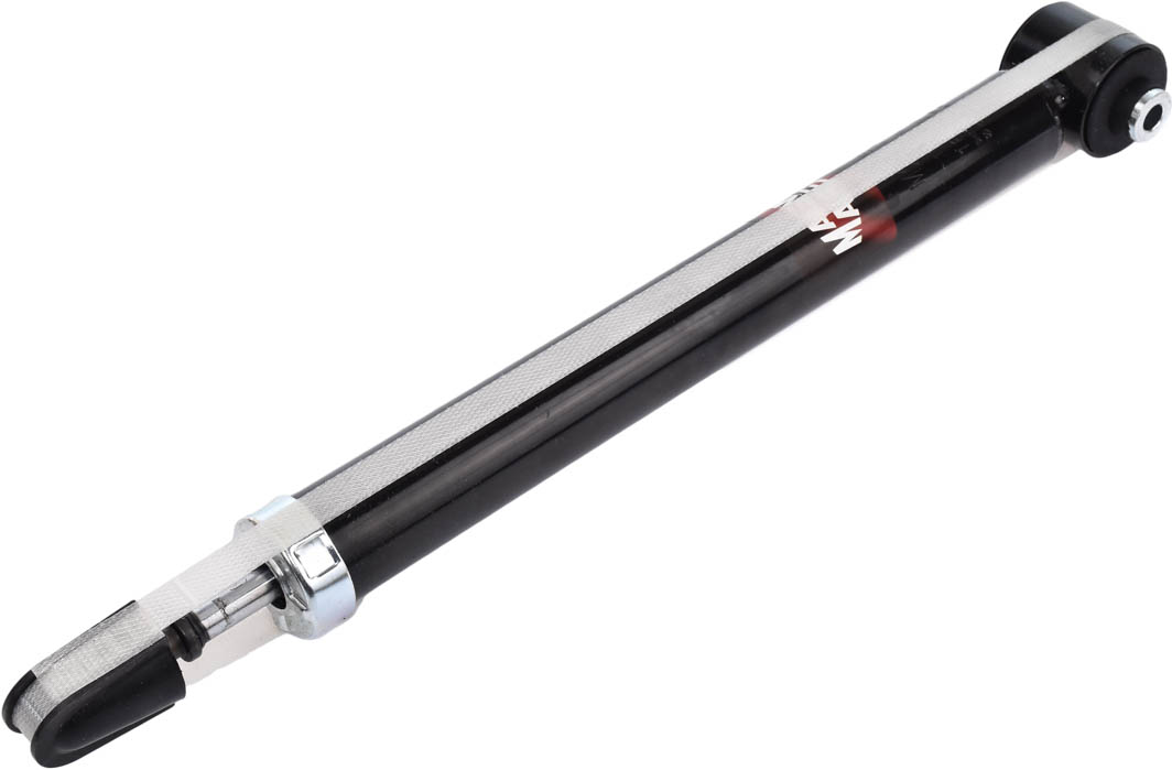 

Magneti Marelli 1444G Амортизатор