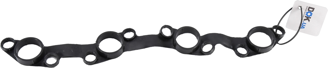 

Toyota / Lexus / Daihatsu 1121475012 Комплект прокладок клапанной крышки