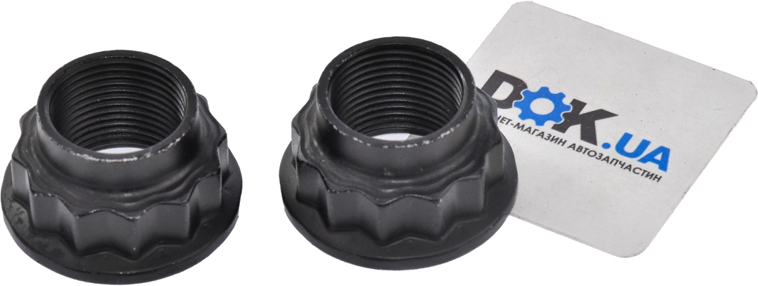 

Toyota / Lexus / Daihatsu 9017722001 Комплект ступицы колеса