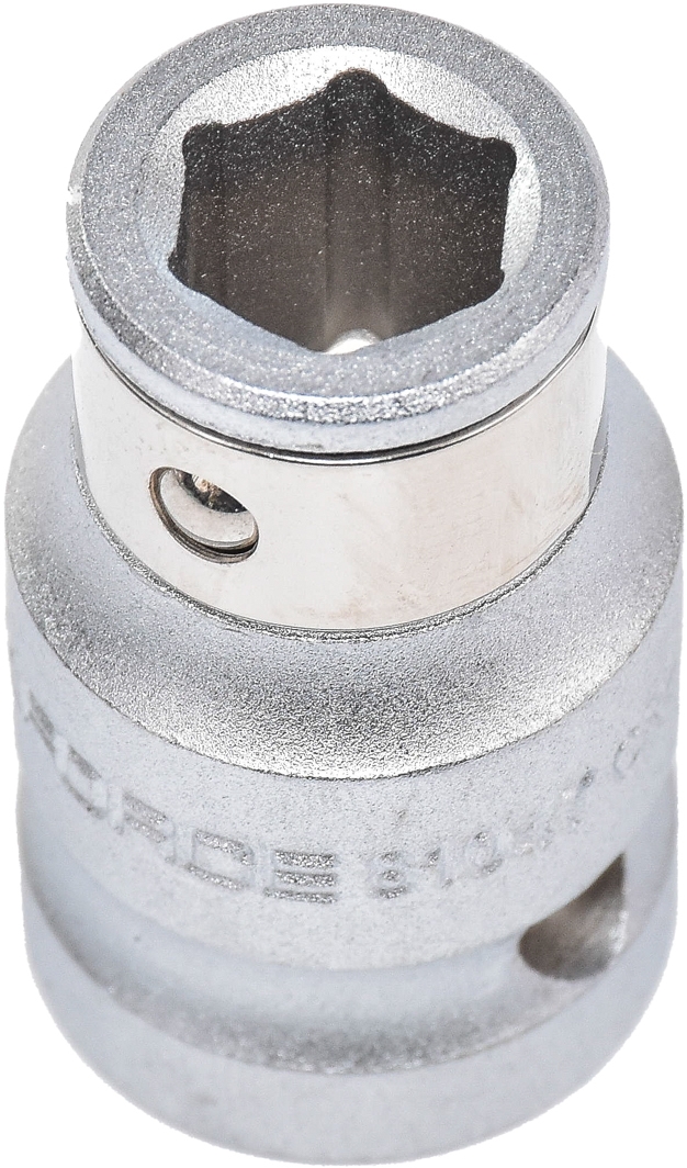 

Держатель бит Rockforce 1/2" RF-81047