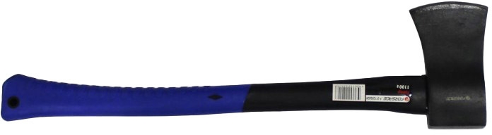 

Топор Forsage F-21125LB24