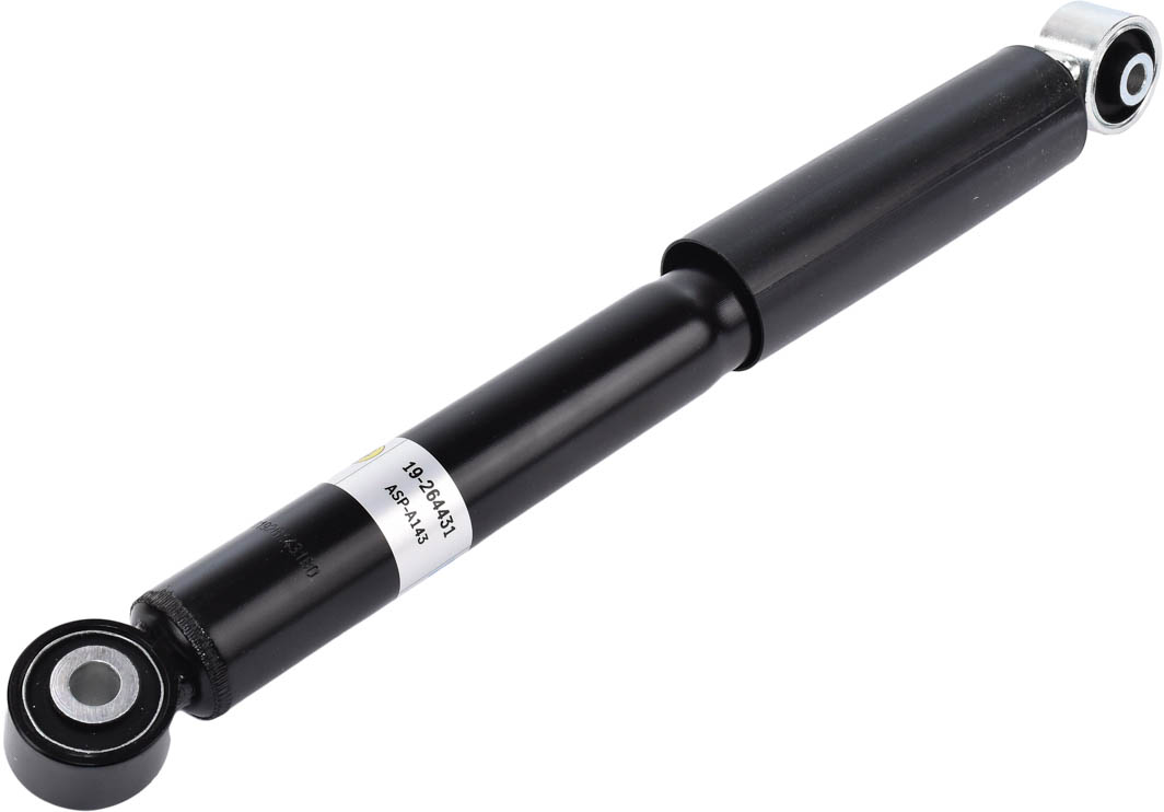 

Bilstein 19264431 Амортизатор