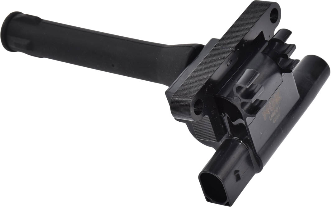 

NGK 48055 Катушка зажигания