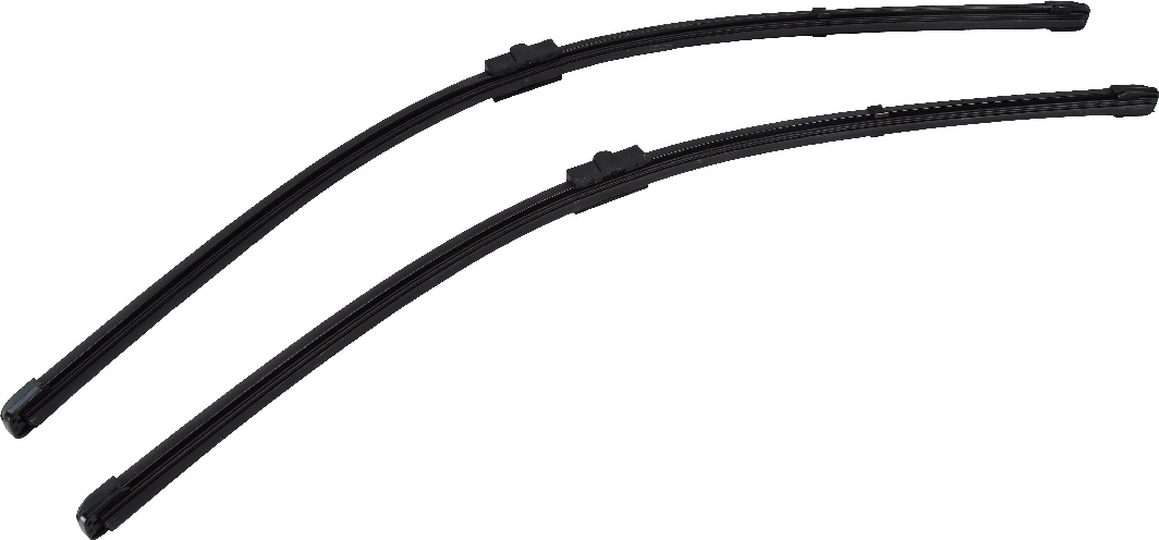 

SWF 119430 Щетка стеклоочистителя