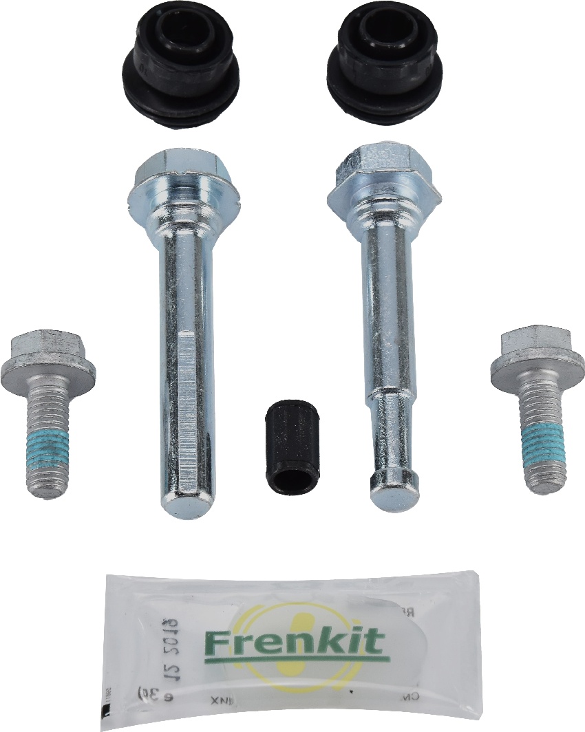 

Frenkit 810080 Направляющая гильза
