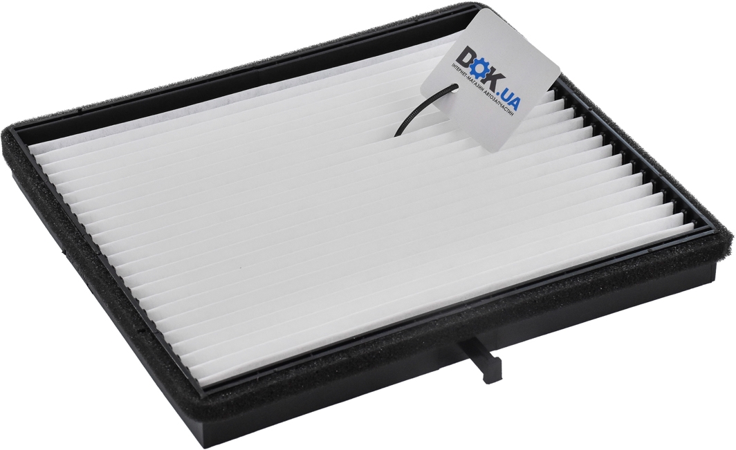 

KONNER-KOREA kcf7106 Фильтр салона