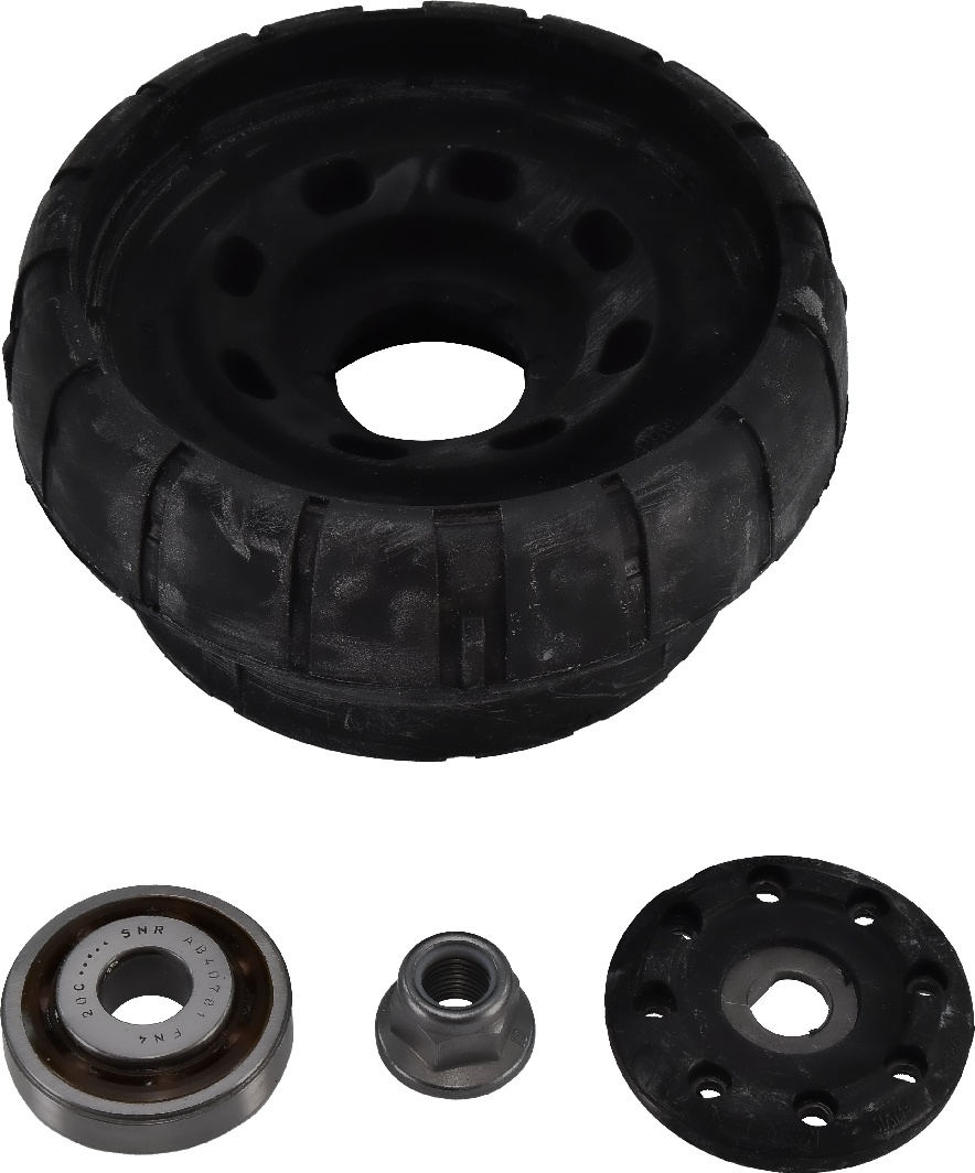 

Bilstein 12238033 Опора амортизатора