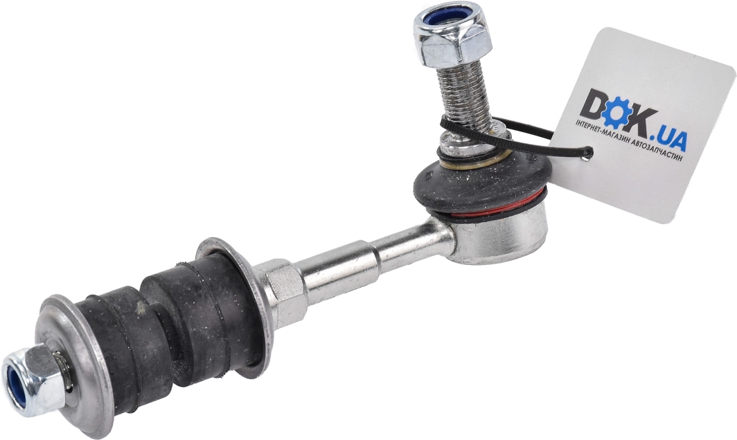 

SWAG 81942984 Стойка стабилизатора