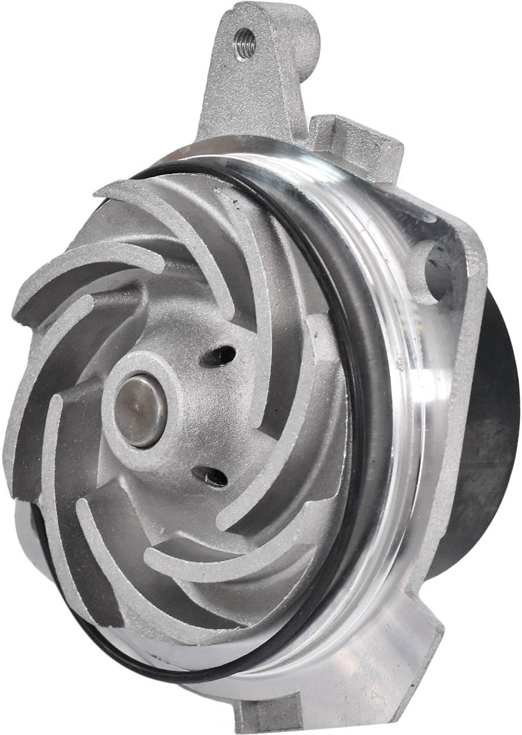 

BGA CP3082 Помпа