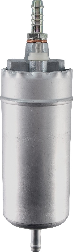 

Bosch 0580464121 Топливный насос