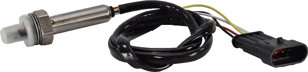 

Behr Hella 6PA358066071 Лямбда-зонд