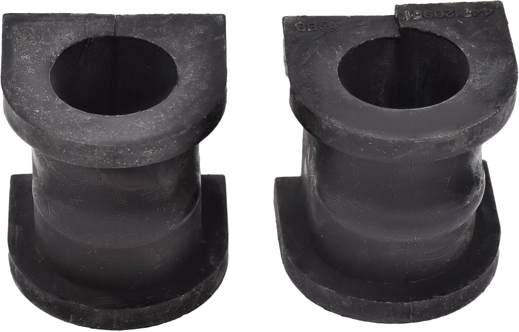 

Parts-Mall PXCRD009B Втулка стабилизатора