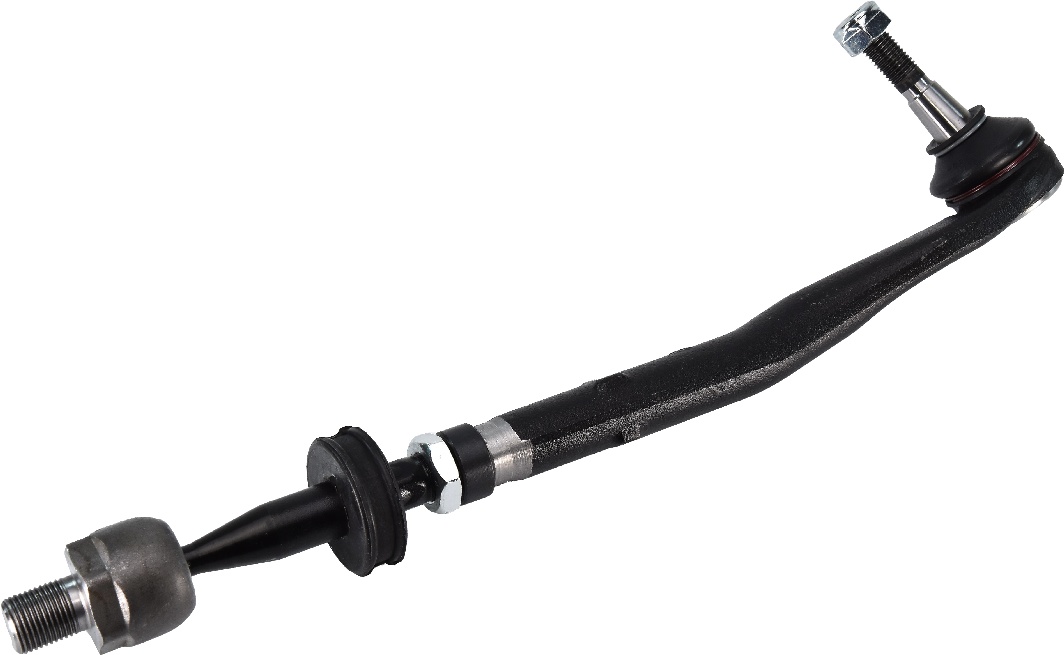 

Borg & Beck BDL6275 Рулевая тяга в сборе