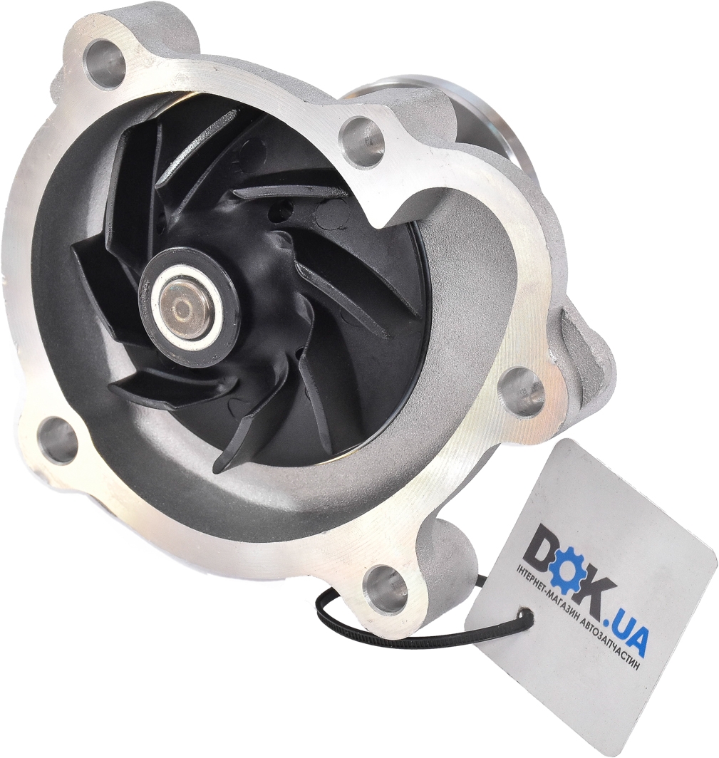 

Dayco dp309 Помпа