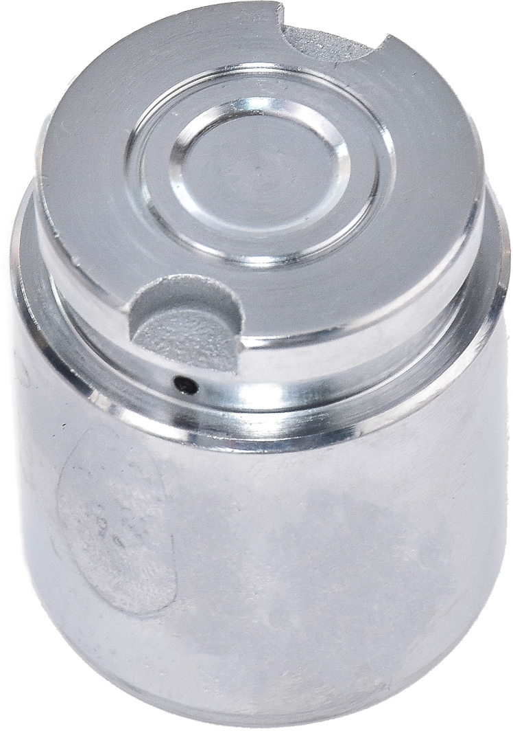 

Autofren seinsa D025102 Поршень