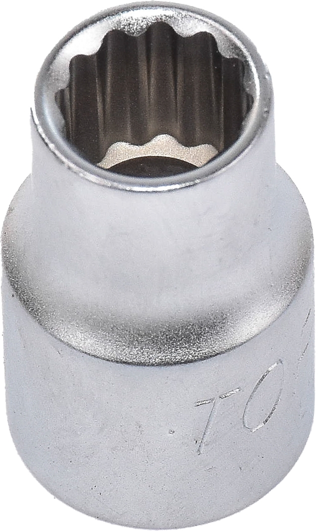 

Торцевая головка Toptul BAEB1209 9 мм 3/8"