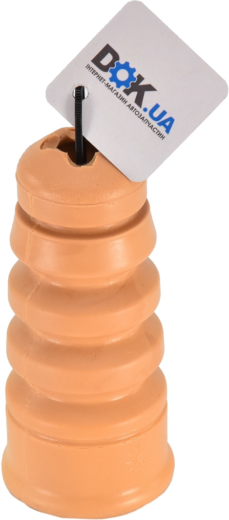 

Magnum Technology A8A006MT Отбойник амортизатора