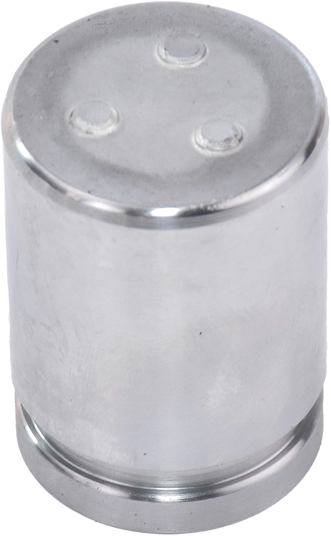 

Febest 0276T30R Поршень