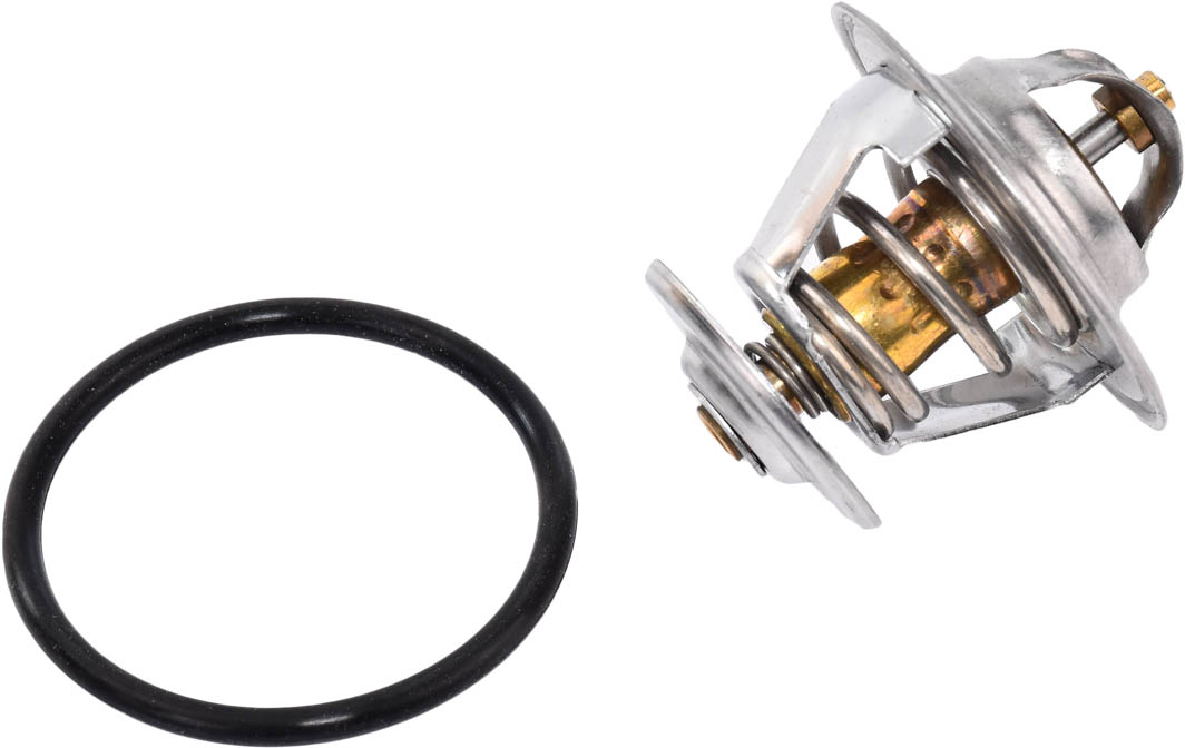 

Mahle TX187D Термостат