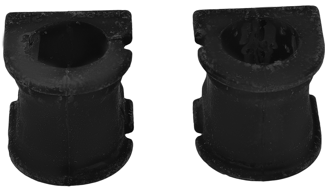 

Toyota / Lexus / Daihatsu 4881552030 Втулка стабилизатора