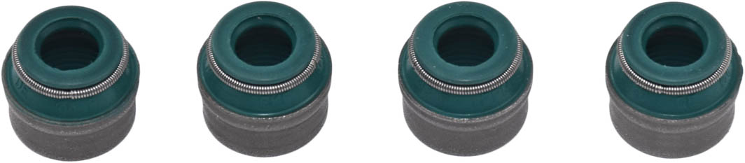 

Mercedes-Benz / Smart A0000535658 Комплект сальников клапанов