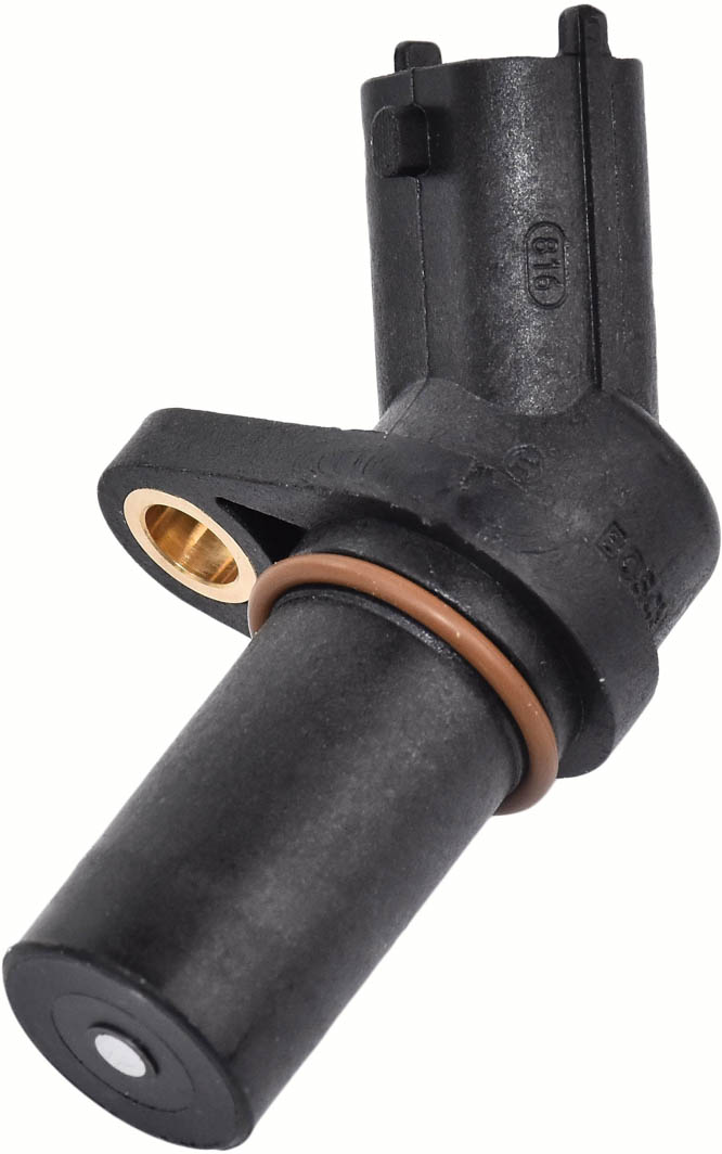

Bosch 0281002315 Датчик положения коленвала