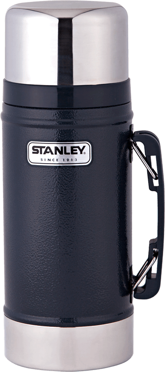 

Термос для еды Stanley Classic 700 мл 79-1027-7