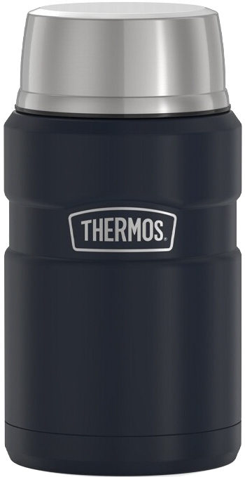 

Термос для еды Thermos SK-3020 710 мл 5010576927873