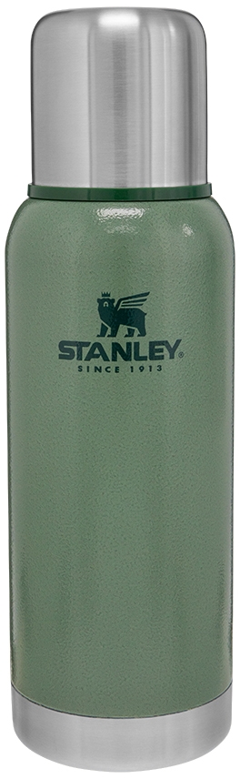 

Термос Stanley Adventure 750 мл 79-1005